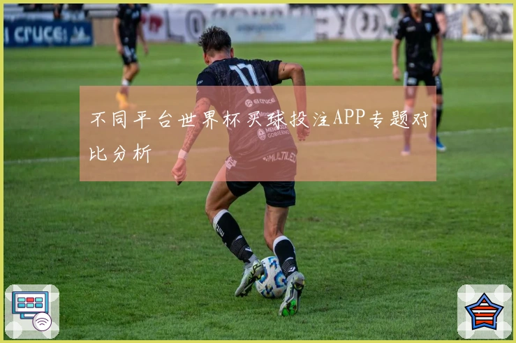 不同平台世界杯买球投注APP专题对比分析