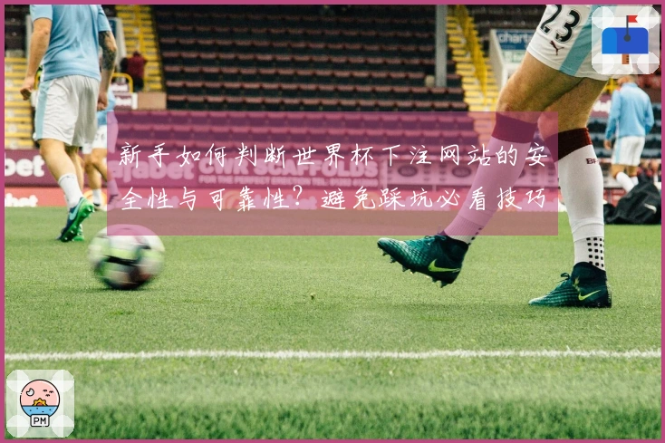 新手如何判断世界杯下注网站的安全性与可靠性？避免踩坑必看技巧