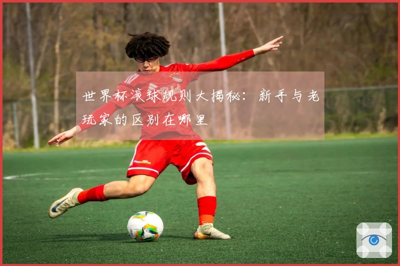 世界杯滚球规则大揭秘：新手与老玩家的区别在哪里