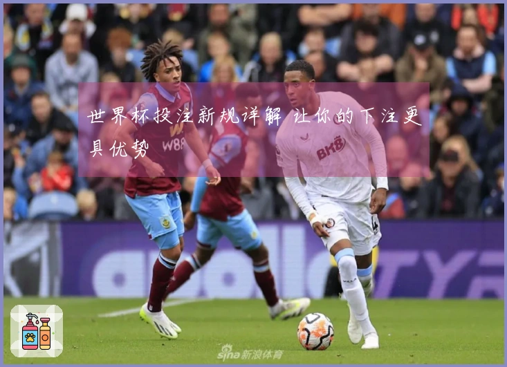 世界杯投注新规详解 让你的下注更具优势