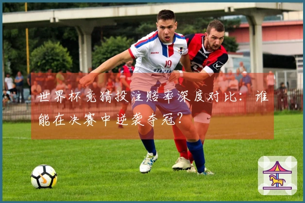 世界杯竞猜投注赔率深度对比：谁能在决赛中逆袭夺冠？