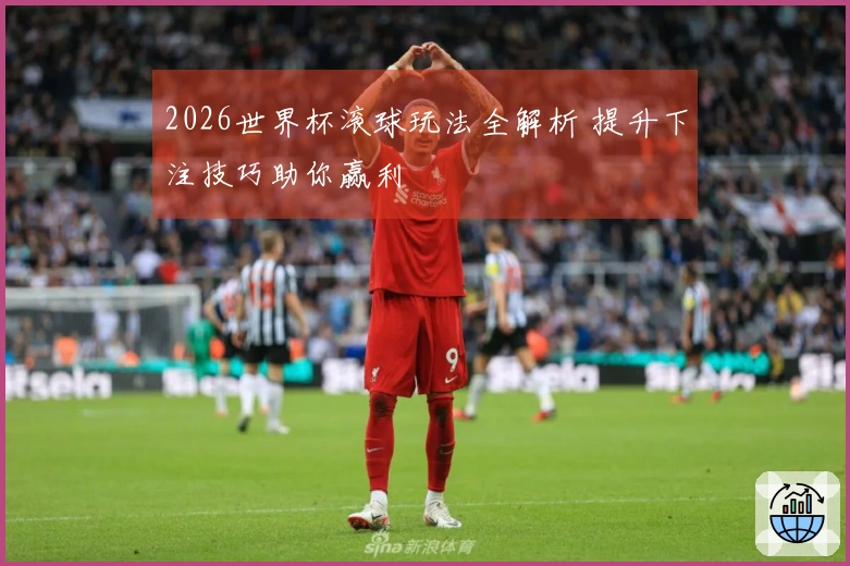 2026世界杯滚球玩法全解析 提升下注技巧助你赢利